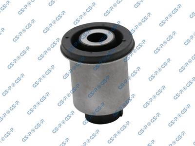 GSP 516304 Číslo výrobce: GRM16304. EAN: 6922637930144.