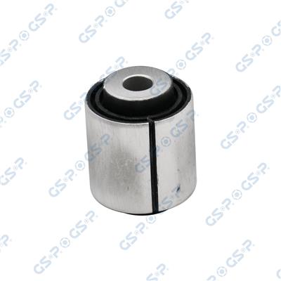 GSP 516314 Číslo výrobce: GRM16314. EAN: 6922637930236.