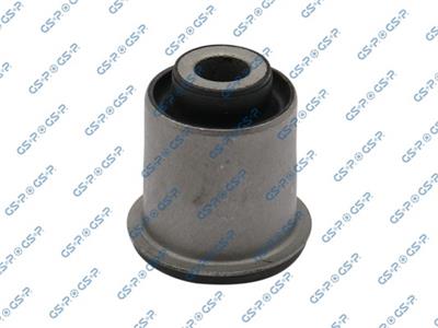 GSP 516333 Číslo výrobce: GRM16333. EAN: 6922637930410.