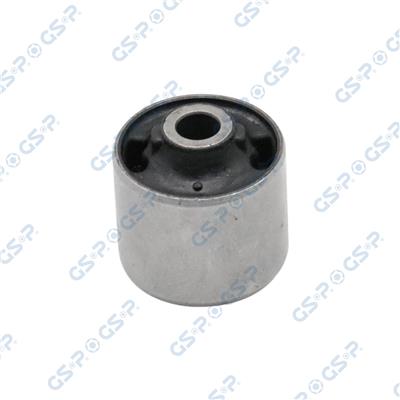GSP 516355 Číslo výrobce: GRM16355. EAN: 6922637930625.