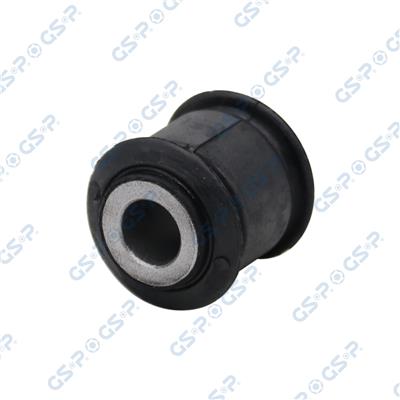 GSP 516381 Číslo výrobce: GRM16381. EAN: 6922637930885.