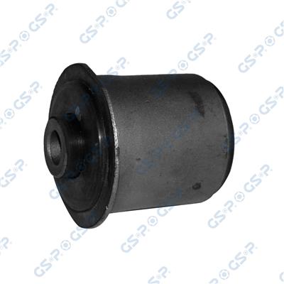 GSP 516384 Číslo výrobce: GRM16384. EAN: 6922637930915.