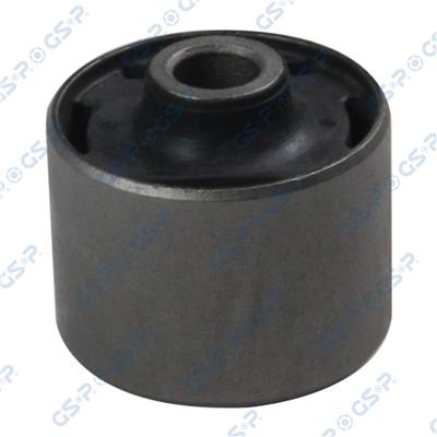 GSP 516393 Číslo výrobce: GRM16393. EAN: 6922637931004.