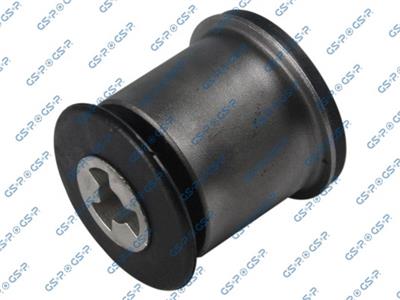 GSP 516409 Číslo výrobce: GRM16409. EAN: 6922637931158.