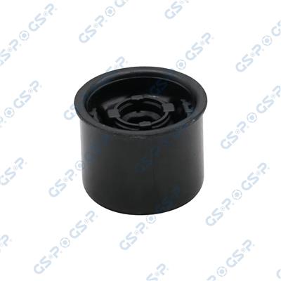 GSP 516438 Číslo výrobce: GRM16438. EAN: 6922637931417.