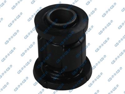 GSP 516454 Číslo výrobce: GRM16454. EAN: 6922637931561.