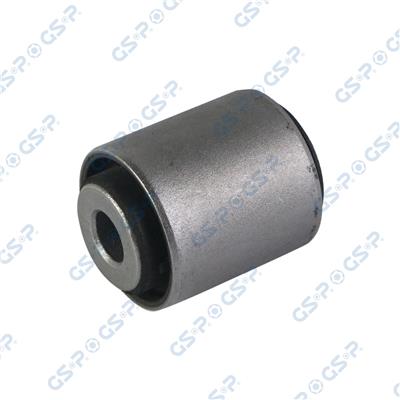 GSP 516474 Číslo výrobce: GRM16474. EAN: 6922637931745.