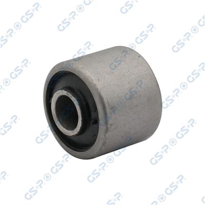 GSP 516479 Číslo výrobce: GRM16479. EAN: 6922637931783.