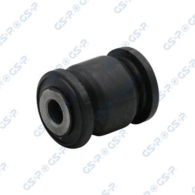 GSP 516508 Číslo výrobce: GRM16508. EAN: 6922637932063.