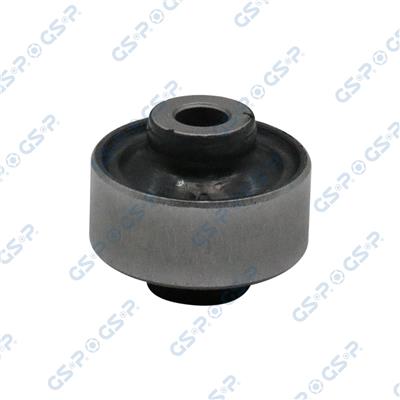 GSP 516509 Číslo výrobce: GRM16509. EAN: 6922637932070.