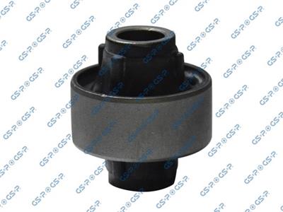 GSP 516525 Číslo výrobce: GRM16525. EAN: 6922637932216.