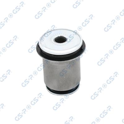 GSP 516535 Číslo výrobce: GRM16535. EAN: 6922637932315.