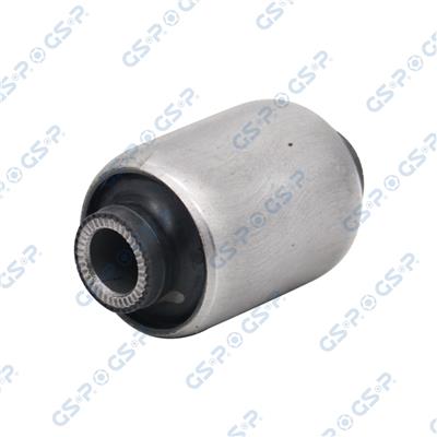 GSP 516561 Číslo výrobce: GRM16561. EAN: 6922637932575.