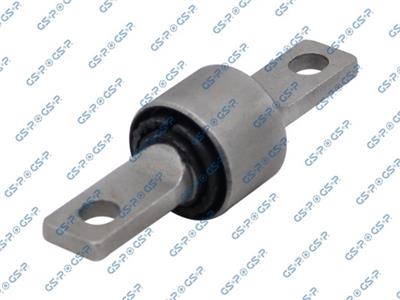 GSP 516573 Číslo výrobce: GRM16573. EAN: 6922637932698.