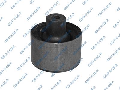 GSP 516606 Číslo výrobce: GRM16606. EAN: 6922637932988.