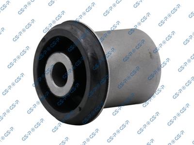 GSP 516612 Číslo výrobce: GRM16612. EAN: 6922637933039.