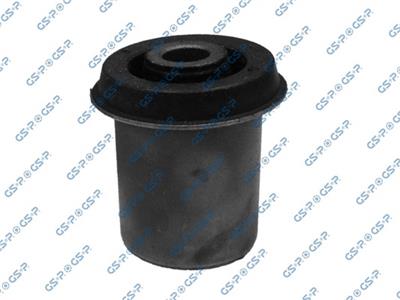 GSP 516613 Číslo výrobce: GRM16613. EAN: 6922637933046.