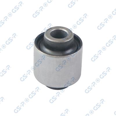 GSP 516617 Číslo výrobce: GRM16617. EAN: 6922637933084.
