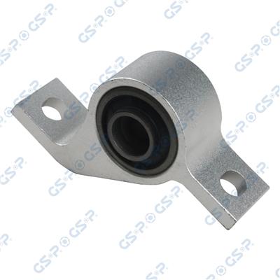 GSP 516685 Číslo výrobce: GRM16685. EAN: 6922637933695.