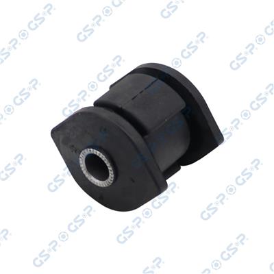 GSP 516714 Číslo výrobce: GRM16714. EAN: 6922637933961.