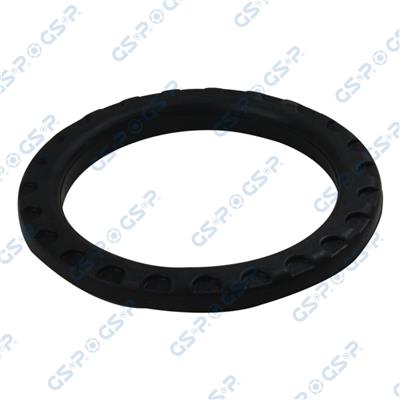 GSP 516782 Číslo výrobce: GRM16782. EAN: 6922637934470.