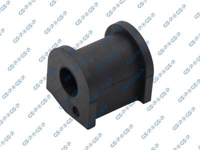 GSP 516802 Číslo výrobce: GRM16802. EAN: 6922637934661.