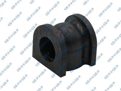 GSP 516803 Číslo výrobce: GRM16803. EAN: 6922637934678.