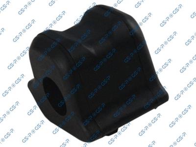 GSP 516811 Číslo výrobce: GRM16811. EAN: 6922637934753.