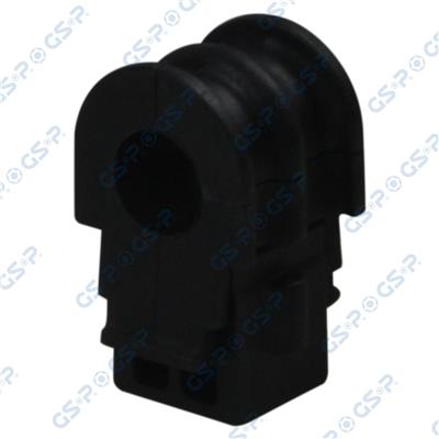 GSP 516827 Číslo výrobce: GRM16827. EAN: 6922637934906.