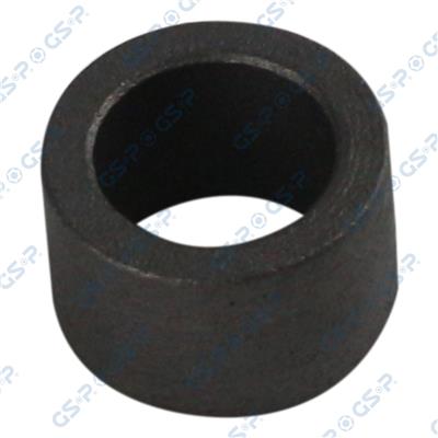 GSP 516876 Číslo výrobce: GRM16876. EAN: 6922637935262.