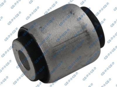 GSP 517141 Číslo výrobce: GRM17141. EAN: 6922637935347.