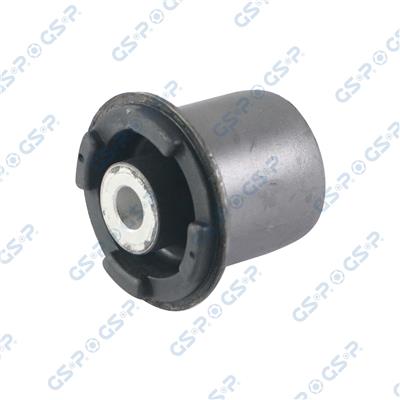 GSP 517187 Číslo výrobce: GRM17187. EAN: 6922637935606.