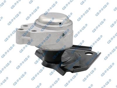 GSP 517190 Číslo výrobce: GRM17190. EAN: 6922637935613.