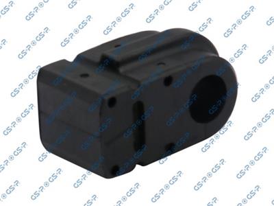 GSP 517261 Číslo výrobce: GRM17261. EAN: 6922637935712.