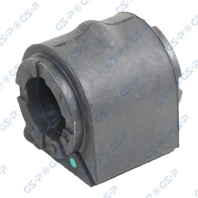 GSP 517264 Číslo výrobce: GRM17264. EAN: 6922637935743.