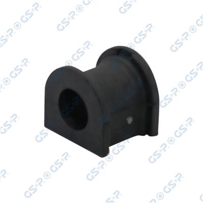 GSP 517266 Číslo výrobce: GRM17266. EAN: 6922637935767.