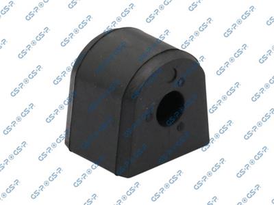 GSP 517272 Číslo výrobce: GRM17272. EAN: 6922637935798.