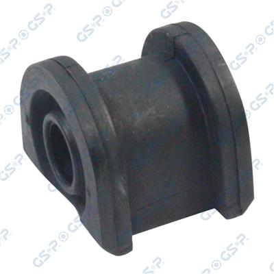 GSP 517273 Číslo výrobce: GRM17273. EAN: 6922637935804.