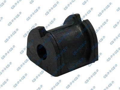 GSP 517279 Číslo výrobce: GRM17279. EAN: 6928947300479.