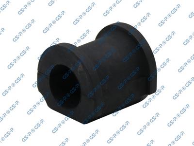 GSP 517299 Číslo výrobce: GRM17299. EAN: 6922637935941.