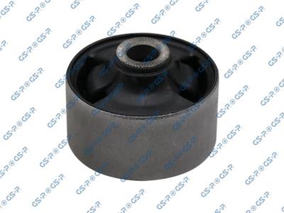 GSP 517305 Číslo výrobce: GRM17305. EAN: 6922637935989.