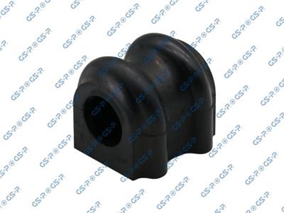 GSP 517315 Číslo výrobce: GRM17315. EAN: 6922637936085.