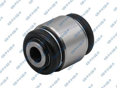 GSP 517318 Číslo výrobce: GRM17318. EAN: 6922637936115.