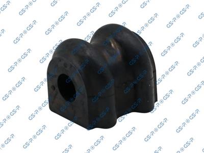 GSP 517319 Číslo výrobce: GRM17319. EAN: 6922637936122.