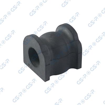 GSP 517326 Číslo výrobce: GRM17326. EAN: 6922637936184.