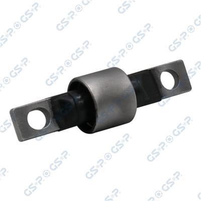 GSP 517340 Číslo výrobce: GRM17340. EAN: 6922637936313.