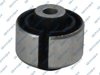 GSP 517353 Číslo výrobce: GRM17353. EAN: 6922637936443.