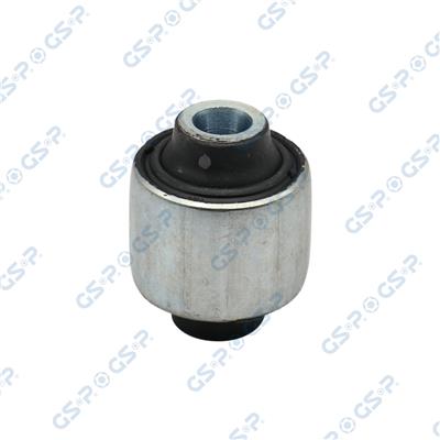 GSP 517354 Číslo výrobce: GRM17354. EAN: 6922637936450.
