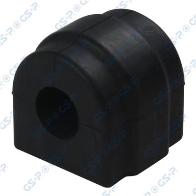 GSP 517357 Číslo výrobce: GRM17357. EAN: 6922637936474.