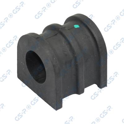 GSP 517361 Číslo výrobce: GRM17361. EAN: 6922637936511.